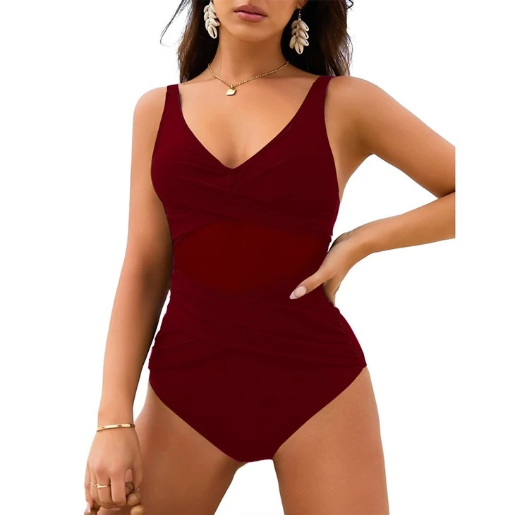 young girls swimwear