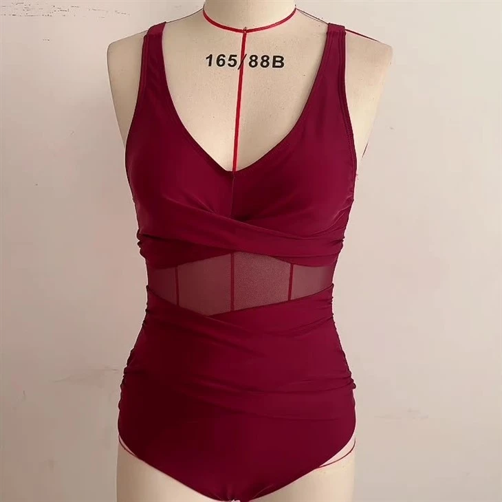 swimwear-manufacturer